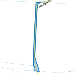 Perceel BRM02-A-1482