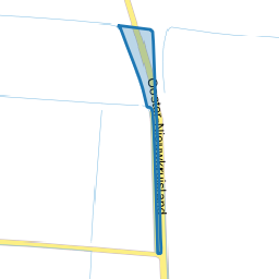 Perceel BRM02-A-1485