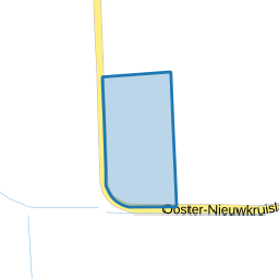 Perceel BRM02-A-1492