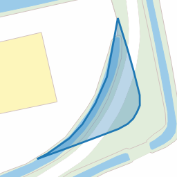 Perceel BRM02-A-1501