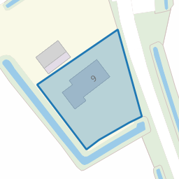 Perceel BRM02-A-1514