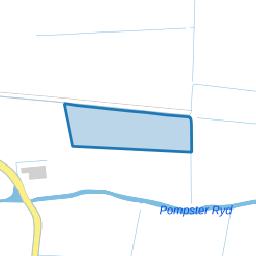 Perceel BRM02-A-153