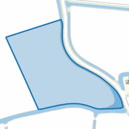 Perceel BRM02-A-1534