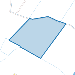 Perceel BRM02-A-1546