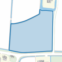 Perceel BRM02-A-1562