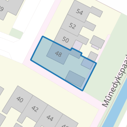 Perceel BRM02-A-1566