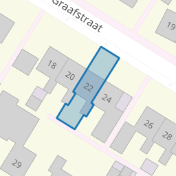 Perceel BRM02-A-1582