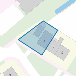 Perceel BRM02-A-1590