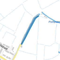 Perceel BRM02-A-1607