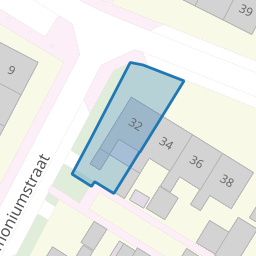 Perceel BRM02-A-1609