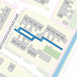 Perceel BRM02-A-1615