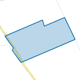 Perceel BRM02-A-1622