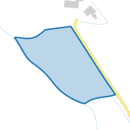 Perceel BRM02-A-1631