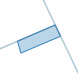 Perceel BRM02-A-1633