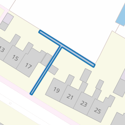 Perceel BRM02-A-1635