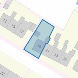 Perceel BRM02-A-1636