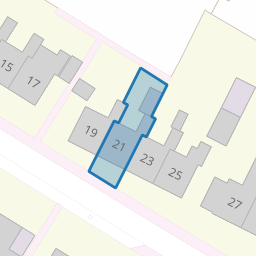 Perceel BRM02-A-1637