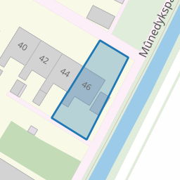 Perceel BRM02-A-1644