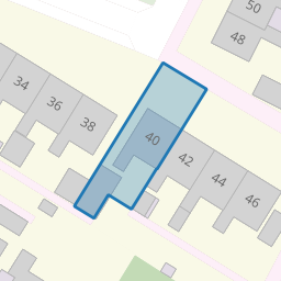 Perceel BRM02-A-1647