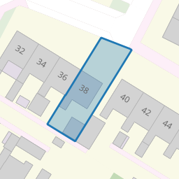 Perceel BRM02-A-1648