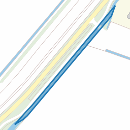 Perceel BRM02-A-1652