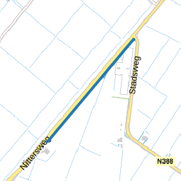 Perceel BRM02-A-1654