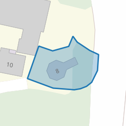 Perceel BRM02-A-1677