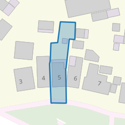 Perceel BRM02-A-1679