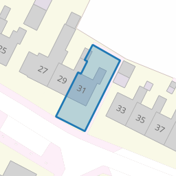 Perceel BRM02-A-1715