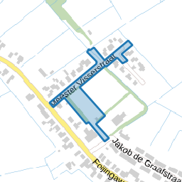 Perceel BRM02-A-1727