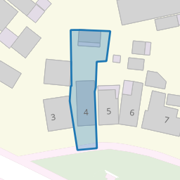 Perceel BRM02-A-1751