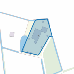 Perceel BRM02-A-1753