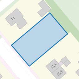 Perceel BRM02-A-1762