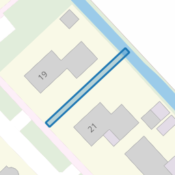 Perceel BRM02-A-1764