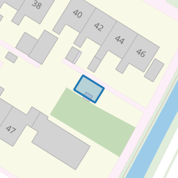 Perceel BRM02-A-1767