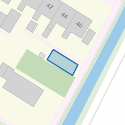 Perceel BRM02-A-1768