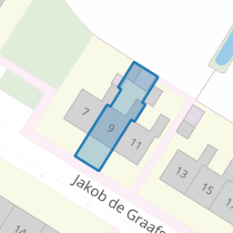 Perceel BRM02-A-1774