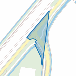 Perceel BRM02-A-1776