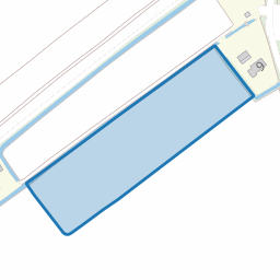 Perceel BRM02-A-1784