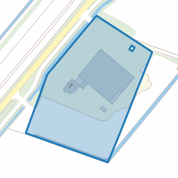 Perceel BRM02-A-1792