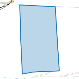 Perceel BRM02-A-1793