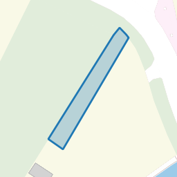 Perceel BRM02-A-1795