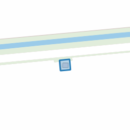 Perceel BRM02-A-1800