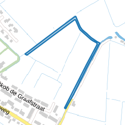 Perceel BRM02-A-1812