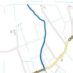 Perceel BRM02-A-1814