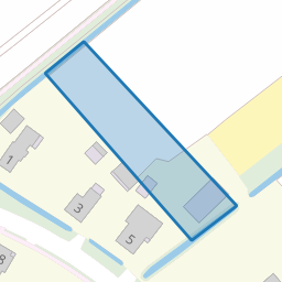 Perceel BRM02-A-1826