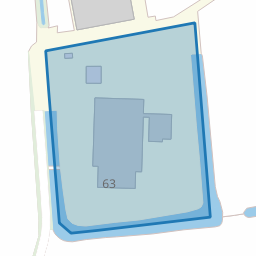 Perceel BRM02-A-1841