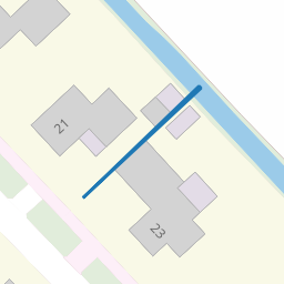 Perceel BRM02-A-1847