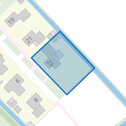 Perceel BRM02-A-1848