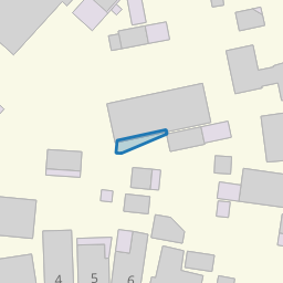 Perceel BRM02-A-1850